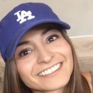 Meet your Posher, Edna